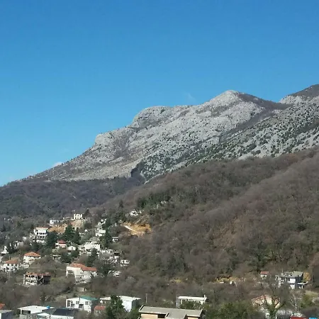 Planina ヴィラ
